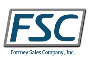 Fortney Sales Company, Inc. Logo