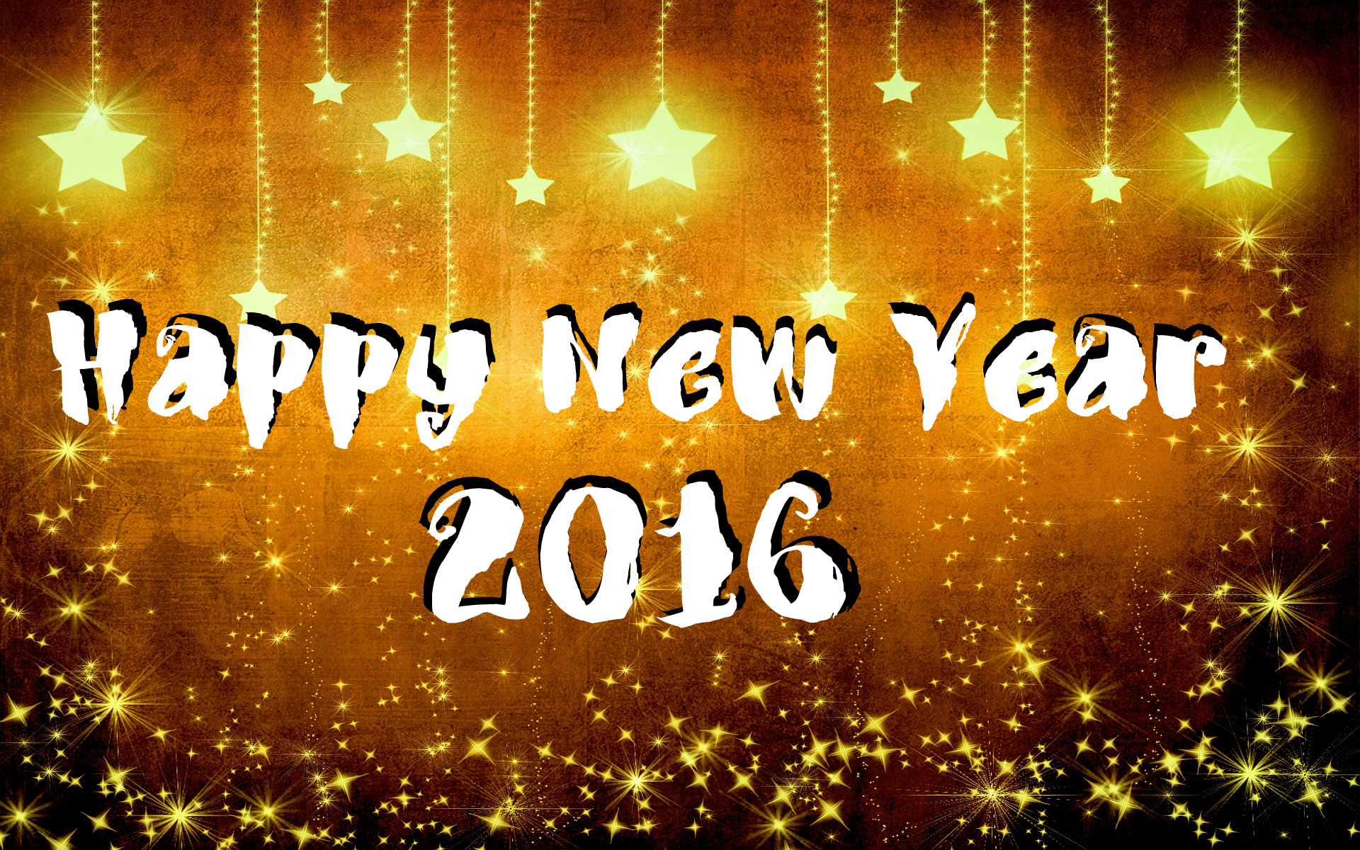 Happy-New-Year-2016-Images-5